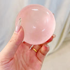 Coconut Oil Malt Stress Relief Squeeze Toy