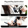Magnetic Neck Phone Holder