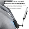Magnetic Neck Phone Holder