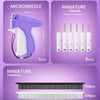 Quick Clothing Fixer Stitch Gun