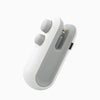 Portable Bag Heat Sealer