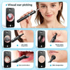 Wireless Ear Camera Cleaner