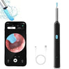 Wireless Ear Camera Cleaner