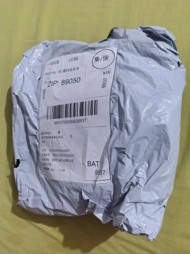 Review Card