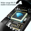 Wireless Ear Camera Cleaner