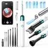 Wireless Ear Camera Cleaner