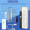 Wireless Ear Camera Cleaner