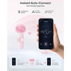 Wireless Lavalier Microphone