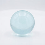 Coconut Oil Malt Stress Relief Squeeze Toy