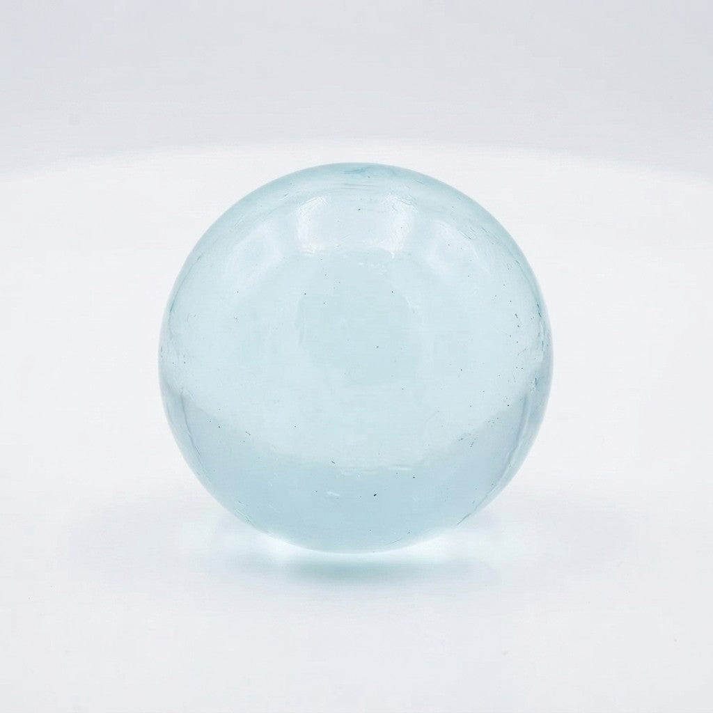 Coconut Oil Malt Stress Relief Squeeze Toy