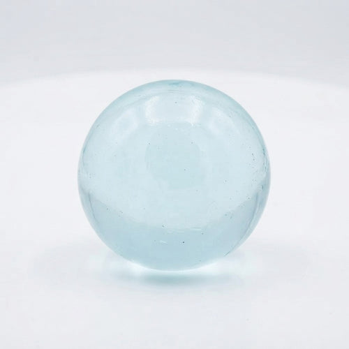 Coconut Oil Malt Stress Relief Squeeze Toy